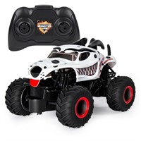 Monster Jam, Official Monster Mutt Dalmatian