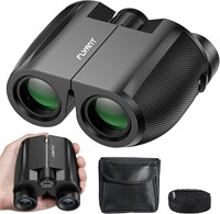 12X25 High Powered Binoculars AZ3