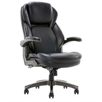 $290 - La-Z-Boy Manager Office Chair with Adjustab