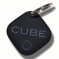 CUBE Key Finder Smart Tracker Bluetooth Tracker