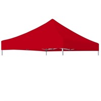 M245  EUROMAX USA Pop Up Canopy Top Cover 10x10