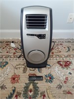 Lasko Space Heater