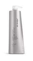 Joico JoiGel Styling Gel | For Most Hair Types |