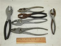 Pliers