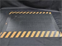 Anti fatigue mat