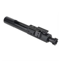 Wraithworks Standard Bolt Carrier Group 5.56 Nitra