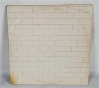 Pink Floyd - The Wall 2-lp