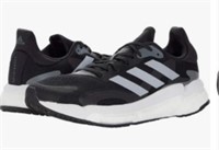 NWT Men's Adidas Solar Boost 3 Running Shoes