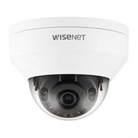 Wisenet QNV-8010R 5 Megapixel Network Camera ...