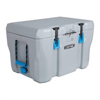 Lifetime 55qt High Performance Polyethylene Cooler