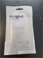 New Ringke slot card holder