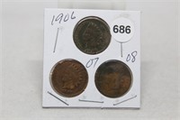 1906,07,08 Cents