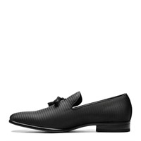 STACY ADAMS Men's, Tazewell Loafer