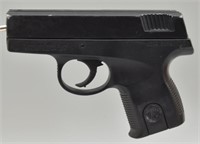 Smith & Wesson 380 Auto Model S&W380 Pistol