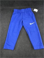 NIP Nike Pants Sz 2T