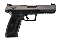 Gun NEW Ruger-57 Semi Auto Pistol 5.7x28