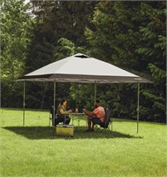 Coleman Oasis II Canopy 13x13ft