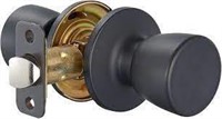 AMAZONBASICS TULIP DOOR KNOB