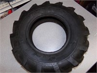 4.8 / 4.0 - 8 TransMaster Tire