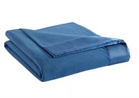 Micro Flannel® All Seasons Lightweight Sheet Blank