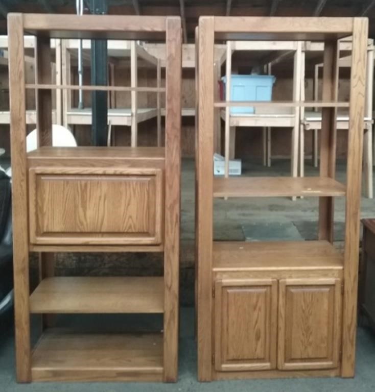 Online Consignment Auction 06/26/2024