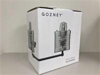 USED-Gozney Roccbox Gas Burner