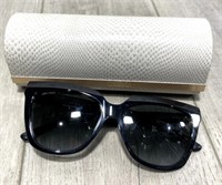 Ladies Jimmy Choos Sunglasses