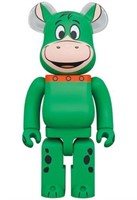 Bearbrick - 400% Verified Genuine w/ Hologram - Ha