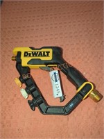 DeWalt Grip Gun 3300PSI Pressure Washer