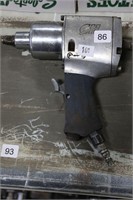 CAMPBELL HAUSFELD 1/2" AIR IMPACT GUN