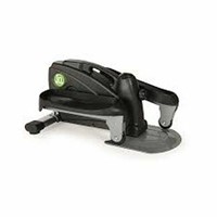 STAMINA PRODUCTS IN-MOTION COMPACT STRIDER