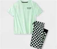 ($29) NEW Boys Art Class™ 2 Piece Skating,(XL/16)