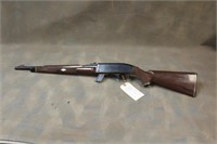 Remington Mohawk 10C 2576641 Rifle .22LR