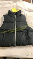 All In Motion Wms XXL puffer vest