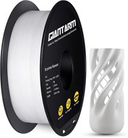 GIANTARM PLA 3D Printer Filament 1.75mm 1KG