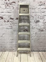 5' Lite Portable Ladder