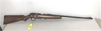 MARLIN MODEL 80 DL 22 LR, L OR S BOLT ACTION