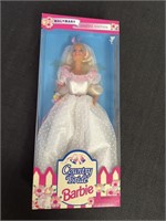 Country Bride Barbie, Walmart special edition
