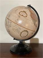 Replogle 12 In. World Classic Series Globe