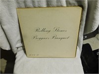 Rolling Stones-Beggars Banquet