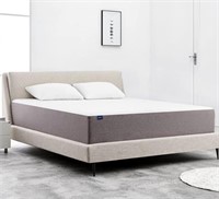 Molblly Queen Size Mattress