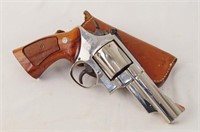 Smith & Wesson Mod 29-3 .44 Magnum Revolver