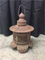 Lantern