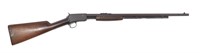 Winchester Model 62 Visible Hammer .22 S,L,LR