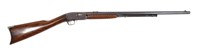 Remington Model 12C .22 S,L,LR Slide Action, 24"