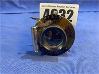 Antique Eastman Kodak Lens, F.P.K. Automatic,