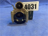 Antique Eastman Kodak Lens