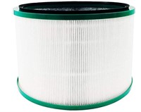 Air Purifier Replace HEPA Filter 968125-03  Dyson