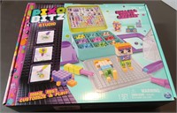 Pixo Bitz Studio (Unopened)