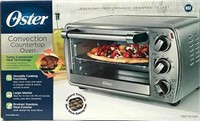 Oster Convection Counter Top Oven